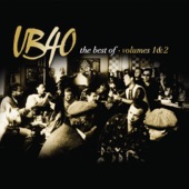 UB40 - Superstition