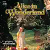 Alice In Wonderland (Original Television Soundtrack) album lyrics, reviews, download