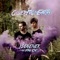 Idegenek (feat. Fura Csé) - OliverFromEarth lyrics