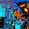 Angle, Pt. 3 - Single