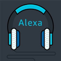Alexa Dev Chat podcast