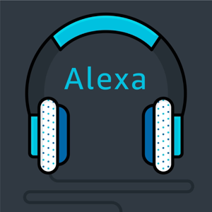 Alexa Dev Chat podcast