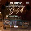 My Sixty 4 (feat. Cuddy, Celly Cel, San Quinn & Missippi) song lyrics