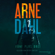 Arne Dahl - Fünf plus drei: Berger und Blom 3