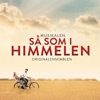 Philip Jalmelid - Den tid jag har