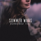 Summer Wars - Good Intentions