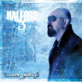 Rob Halford - Oh Holy Night