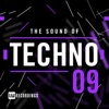 The Sound of Techno, Vol. 09