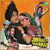 Jwaala Daaku (Original Motion Picture Soundtrack) album lyrics, reviews, download
