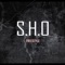 S.H.O. Freestyle - STKZ lyrics