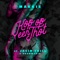 Kop Op Een Thot (feat. Jacin Trill & Drummakid) - Makkie lyrics