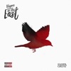 Rhymes to the East - Single