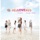 HELLOVENUS-Like a Wave