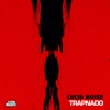 Trapnado - Single artwork