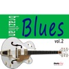 Brazilian Blues, Vol. 2