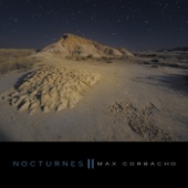 Nocturnes II artwork