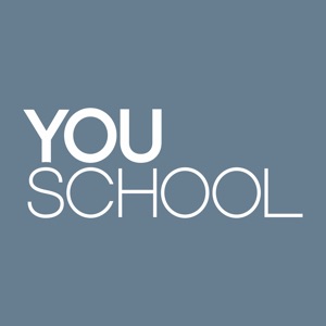 215 Matt Bishop LMFT -- Engaging Student Anxiety Effectively