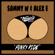 Funky Ride - Sammy W & Alex E