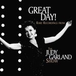 Judy Garland - Suppertime