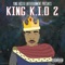 Let It Happen (feat. HOF Cruz) - King Kid lyrics