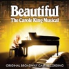 Beautiful: The Carole King Musical (Original Broadway Cast Recording), 2014