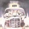 Taxi