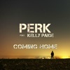Coming Home (feat. Kelly Paige) - Single