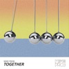 Together - Single