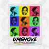 Umshove (feat. Leehleza) - Single album lyrics, reviews, download