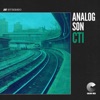 Cti - Single