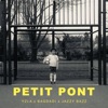 petit-pont-feat-jazzy-bazz-single