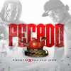 Stream & download Pecado (feat. Alex Malajunta) - Single