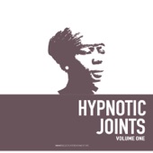 Hypnotic Joints artwork