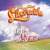 En las Alturas album lyrics, reviews, download