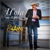 Hola Mi Amor - Single