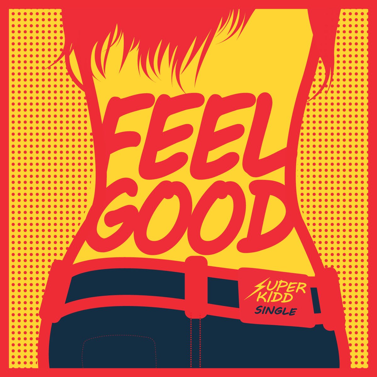 Филинг гуд. Feel good. Feel good Art арты. Feels good на аву. Feel good сериал рисунки.