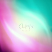 Chon - Sketch