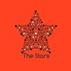 The Stars - Single