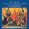 Antiphon: Fidelis servus et prudens: Psalm 112 - Schola Cantorum of Melbourne & Gary Ekkel lyrics