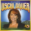 30 Jahre Uschi Bauer, Vol. 3, 2018