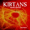 Kirtans Ancient Mantras