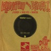 Jump + Move + Rock (Wrongtom Meets Deemas J.) - EP, 2012