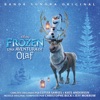 Frozen: Uma Aventura De Olaf (Banda Sonora Original)