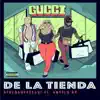 Stream & download De la Tienda (feat. Anyelo RR) - Single