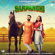 Sarpanchi (feat. Dilpreet Dhillon) - Baani Sandhu