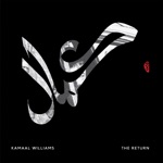 Kamaal Williams - Broken Theme