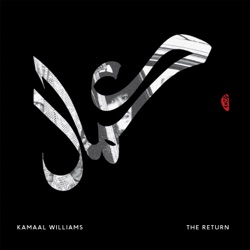 Kamaal Williams - High Roller