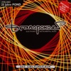 Transponder (25 Jahre POND)