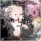 Baby Pictures (feat. Siroka, Xanlon & Love Ryan) - B-L1FE lyrics