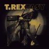 T Rextasy